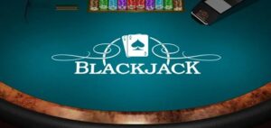 Khám Phá Trò Chơi Blackjack Tại Wstar77 - Hành Trình Hồi Hộp