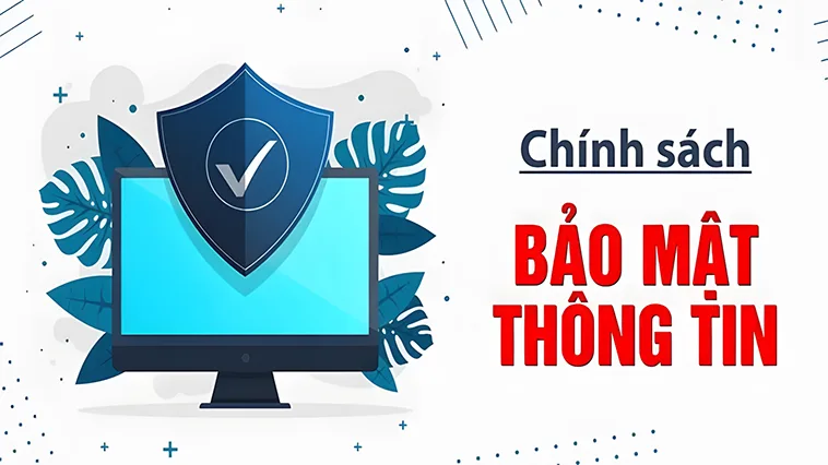 Chính Sách Bảo Mật Wstar77