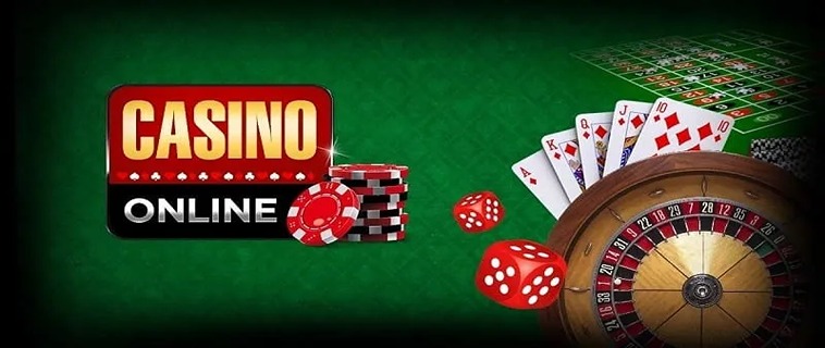 Hướng Dẫn Chi Tiết Tham Gia Sảnh Casino EVO Wstar77 Đầy Thú Vị