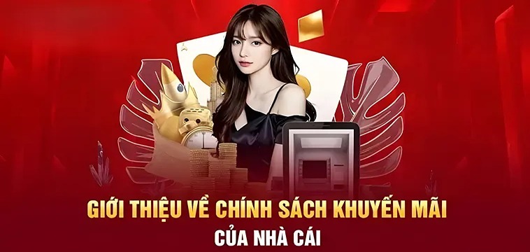 Hướng Dẫn Chi Tiết Cách Nhận Hoàn Trả Cược Tại Wstar77