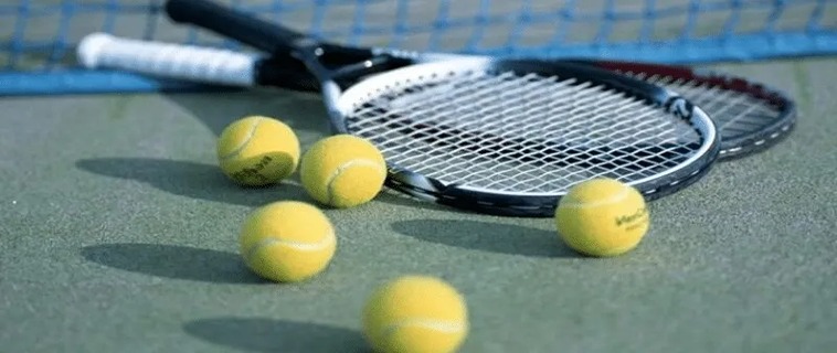 Hướng Dẫn Chi Tiết Cược Tennis Tại Wstar77: Kiếm Tiền Dễ Dàng