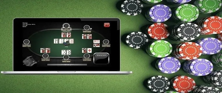 Thế Giới Đỉnh Cao Của Poker Tại Wstar77: Trải Nghiệm Độc Đáo