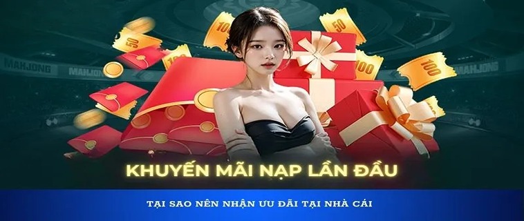 Khám Phá Chi Tiết Những Chương Trình Khuyến Mãi Wstar77