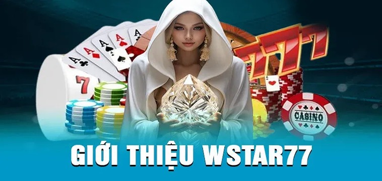 Trải Nghiệm Đỉnh Cao Khi QCChơi Tiến Lên Miền Nam Tại Wstar77