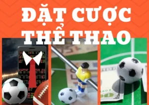 Thể Thao H3BET 2025: Cập Nhật Mới Nhất Về Cá Cược Trực Tuyến