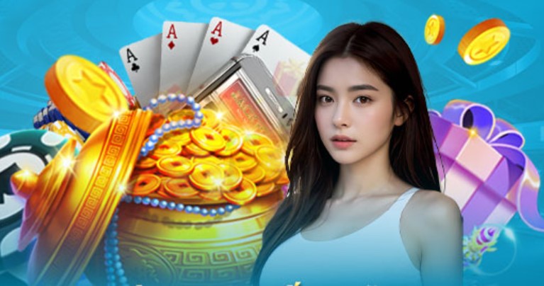 Hoàn Trả Không Giới Hạn Xocdia88