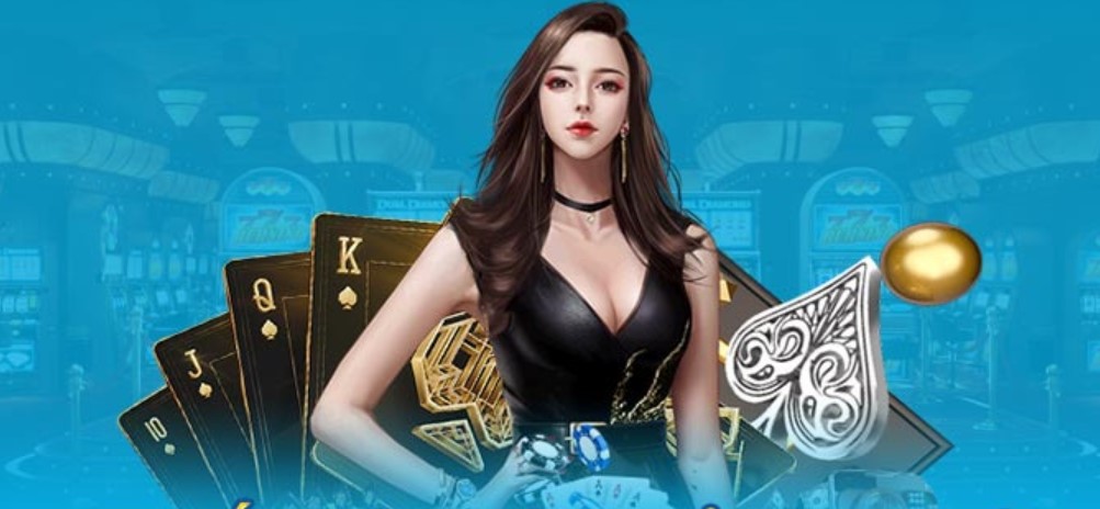 Hoàn Trả Không Giới Hạn Xocdia88: Bí Quyết Tăng Lợi Nhuận Cược 2 Lợi Ích Nổi Bật Của Hoàn Trả Không Giới Hạn