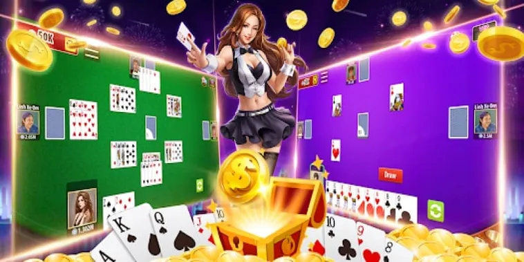 Khám Phá Khuyến Mãi Nạp Lần 2 Tặng 50% Hấp Dẫn Tại Bet88 2 Khám Phá Khuyến Mãi Nạp Lần 2 Tặng 50% Hấp Dẫn Tại Bet88