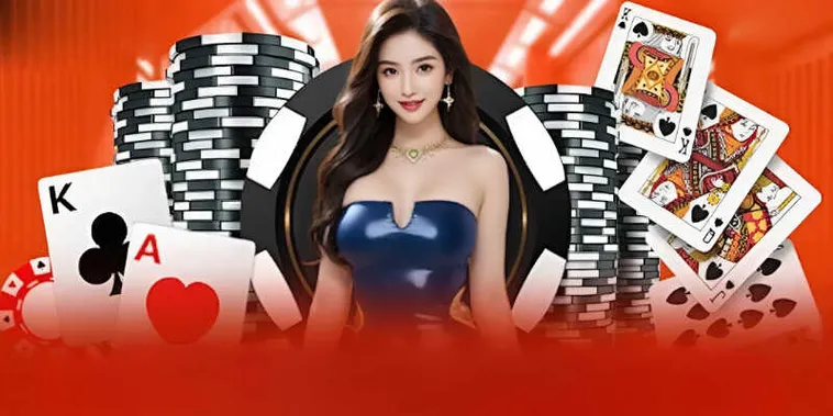 Khám Phá Ưu Đãi Nạp Lần 2 Tặng 50% Tại Nhà Cái 69VN 2 Khám Phá Ưu Đãi Nạp Lần 2 Tặng 50% Tại Nhà Cái 69VN