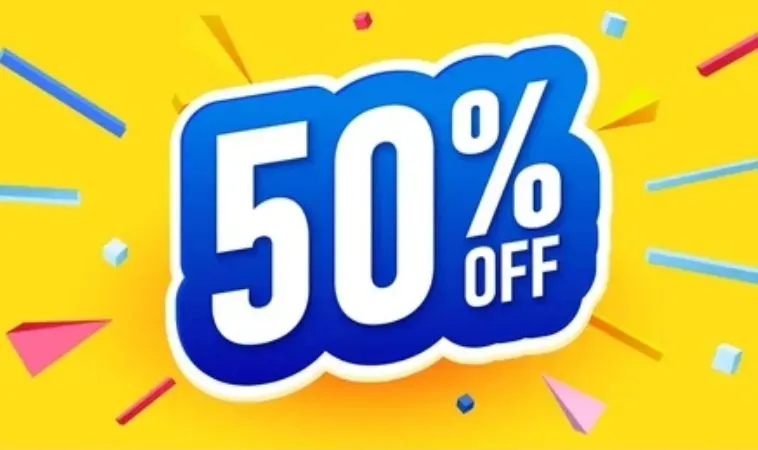 Đón Nhận Cơ Hội Vàng: Nạp Lần 2 Tặng 50% Tại Bet88 2 Đón Nhận Cơ Hội Vàng: Nạp Lần 2 Tặng 50% Tại Bet88